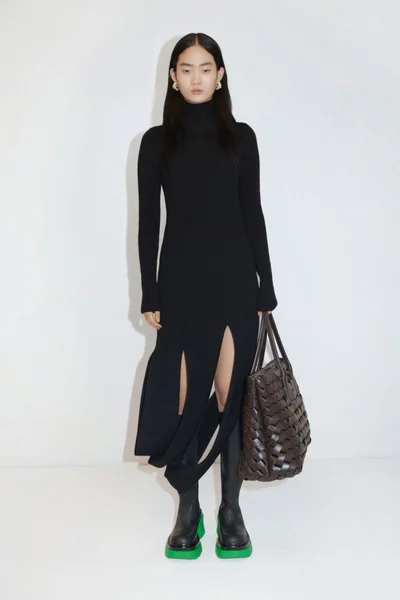 Look 27